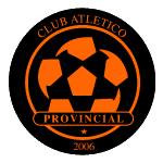 atletico-provincial