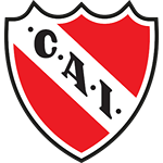 independiente-san-pedro