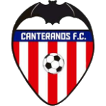 canteranos-jr