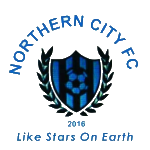 northern-city-fc