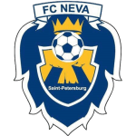 legirus-neva-st-petersburg