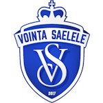 acs-vointa-saelele-2017