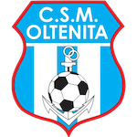 acsm-oltenita