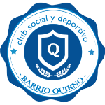 c-s-y-d-barrio-quirno-sub-14