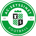 ac-seyssinet
