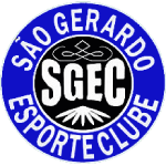 sao-gerardo-ec-u17