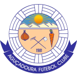 agucadoura-fc