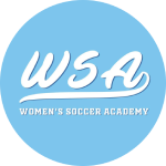 womens-soccer-academy-u15