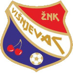 nsm-visnjevac