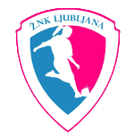 znk-ljubljana