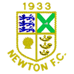 newton-fc