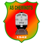 as-cheminots