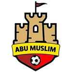 abu-muslim
