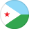 Djibouti