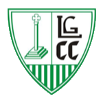 lusitano-ginasio-de-chao-de-couce