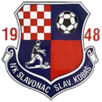 nk-slavonac-slavonski-kobas