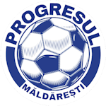 acs-progresul-maldaresti-2019
