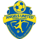 fc-angels-united