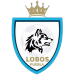 lobos-puebla