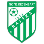 nk-12-decembar