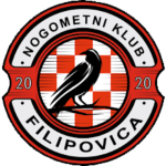 nk-filipovica