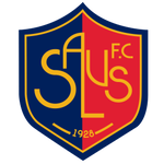 salus-fc