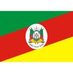 rio-grande-do-sul