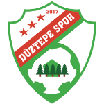 duztepespor