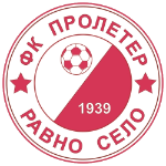 fk-proleter-ravno-selo