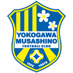yokogawa-musashino-fc