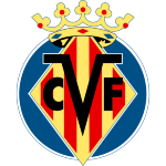 villareal-de-dom-pedrito