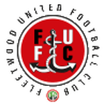 fleetwood-united