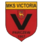 mks-victoria-parczew