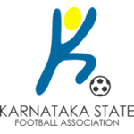 karnataka-state-fa