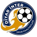 diyarin-ter-spor-f