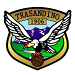 cd-trasandino-de-los-andes