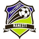 tractorul-nanesti