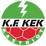 kf-kek-u