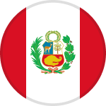 peru-u17