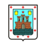 cd-obrero