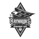 runaway-bay