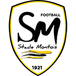 stade-montois