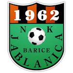 nk-jablanica-barice