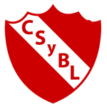 sportivo-y-bib-la-cruz-r