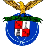 adrc-aguiar-da-beira