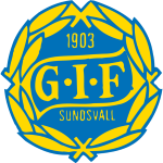 gif-sundsvall