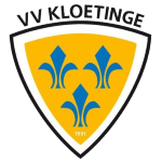 vv-kloetinge