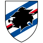 sampdoria-genoa-viareggio-team