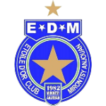 etoile-dor-club-mirontsy