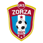 zorza-szczawin-koscielny